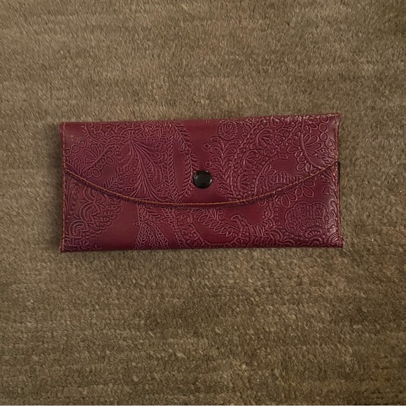 Wallet - Picture 1 of 4